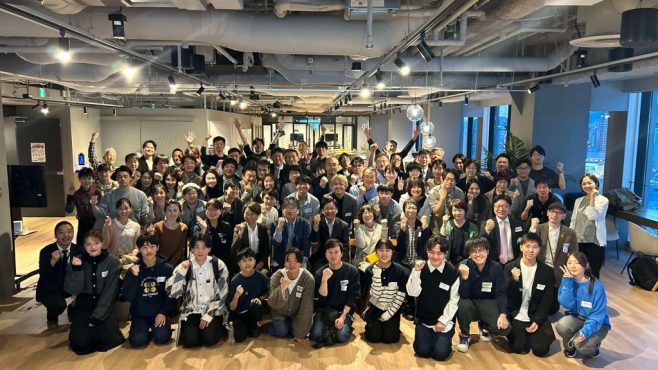 画像に alt 属性が指定されていません。ファイル名: ce399206bb941cf332cd2c5281528286-658x370.jpg