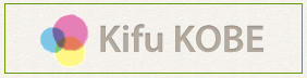 Kifu KOBE